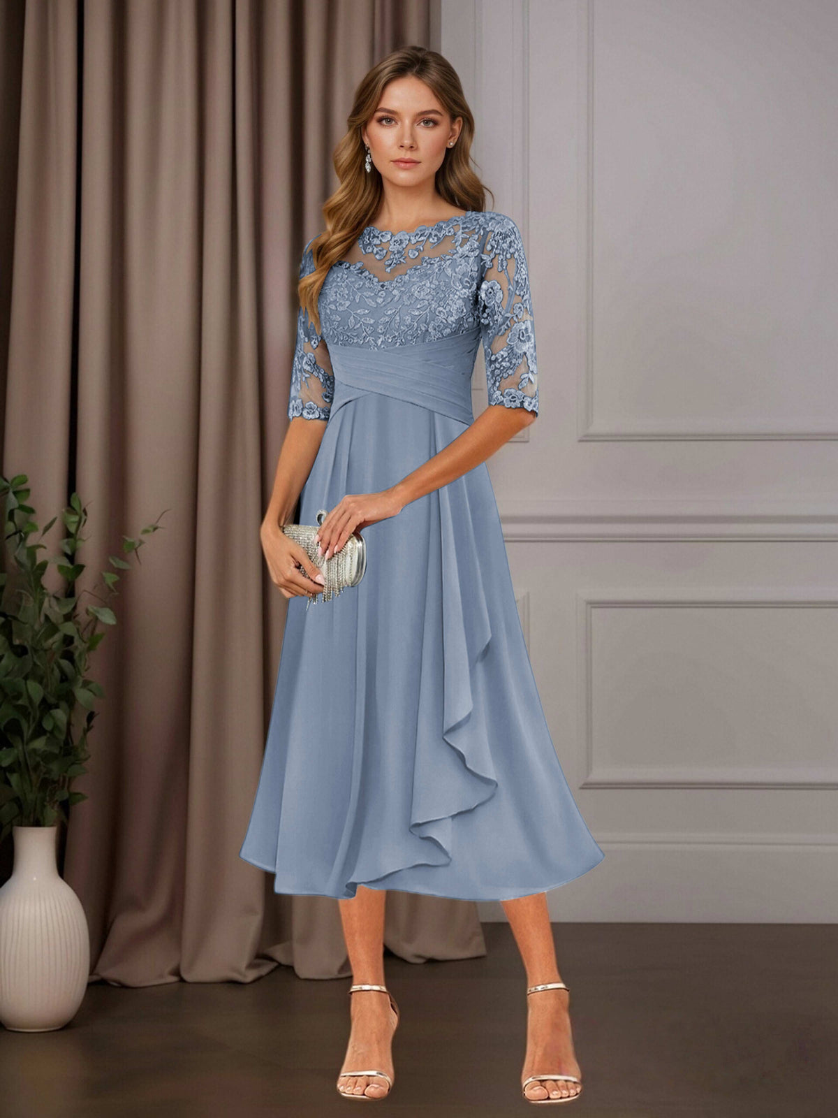 #color_Dusty Blue