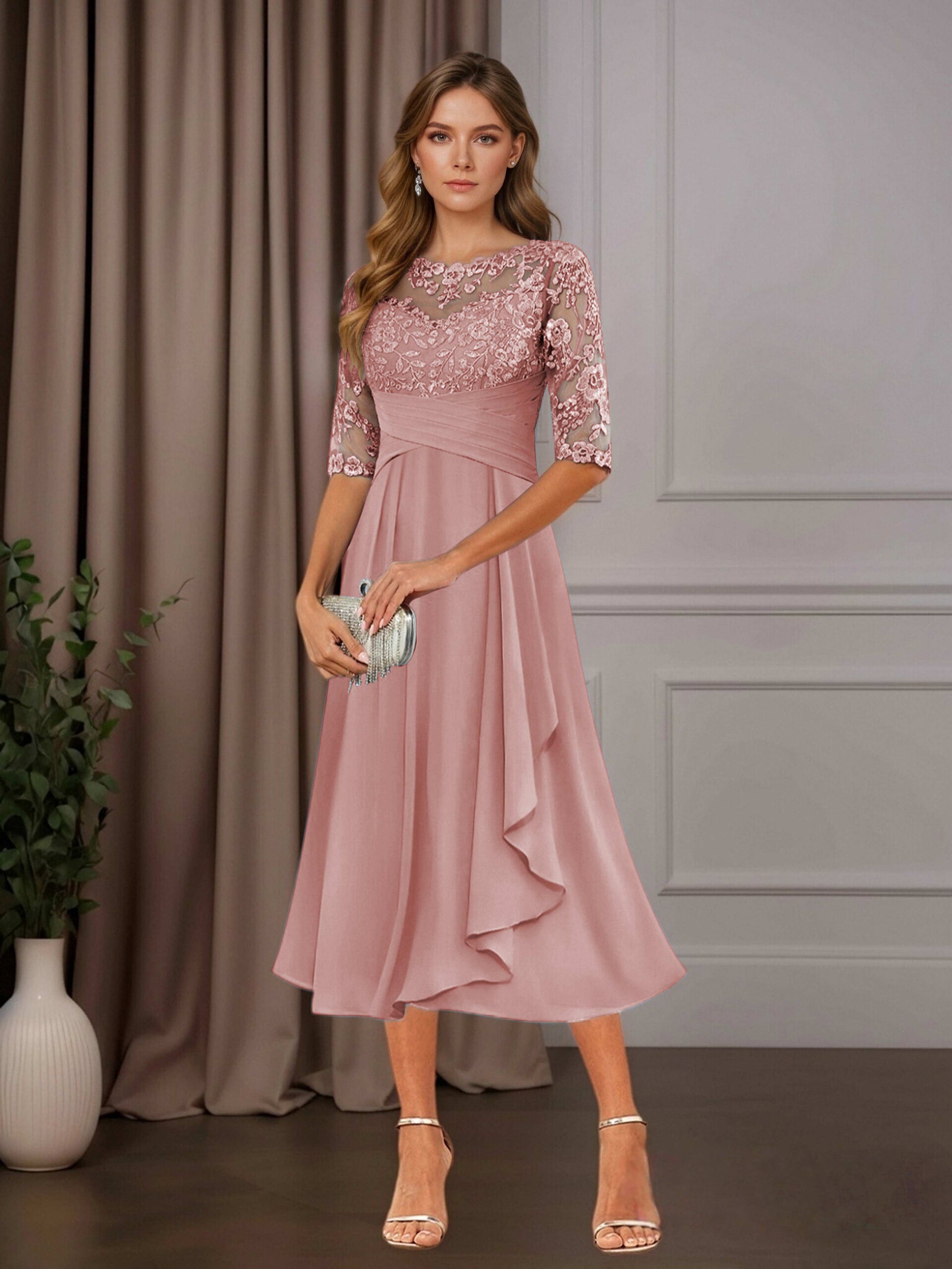 #color_Dusty Rose