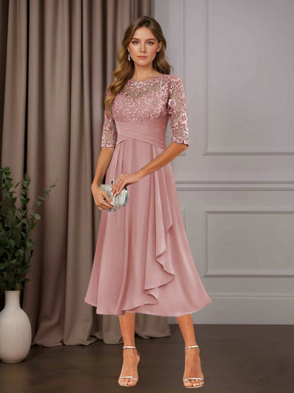#color_Dusty Rose