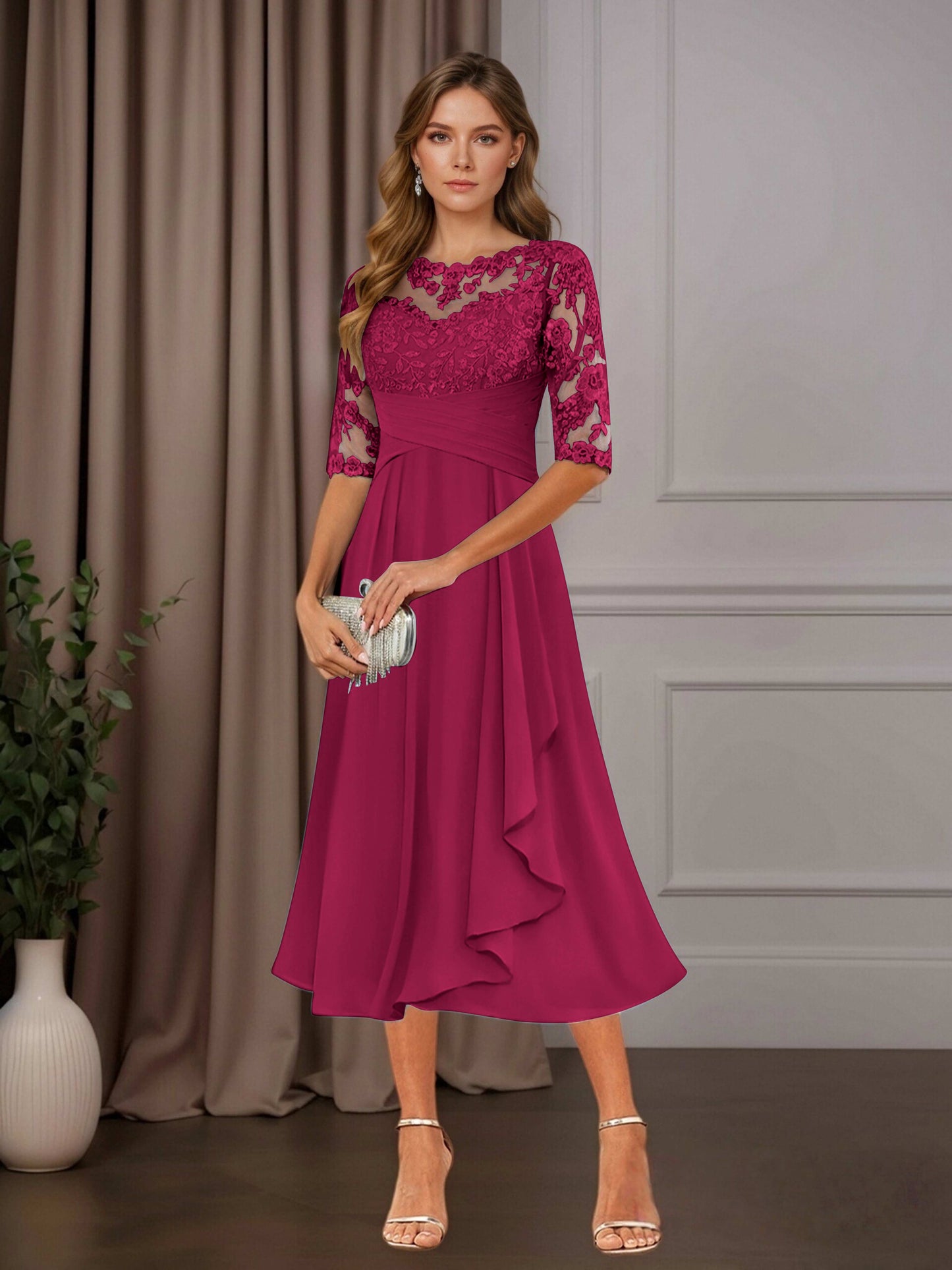 #color_Fuchsia