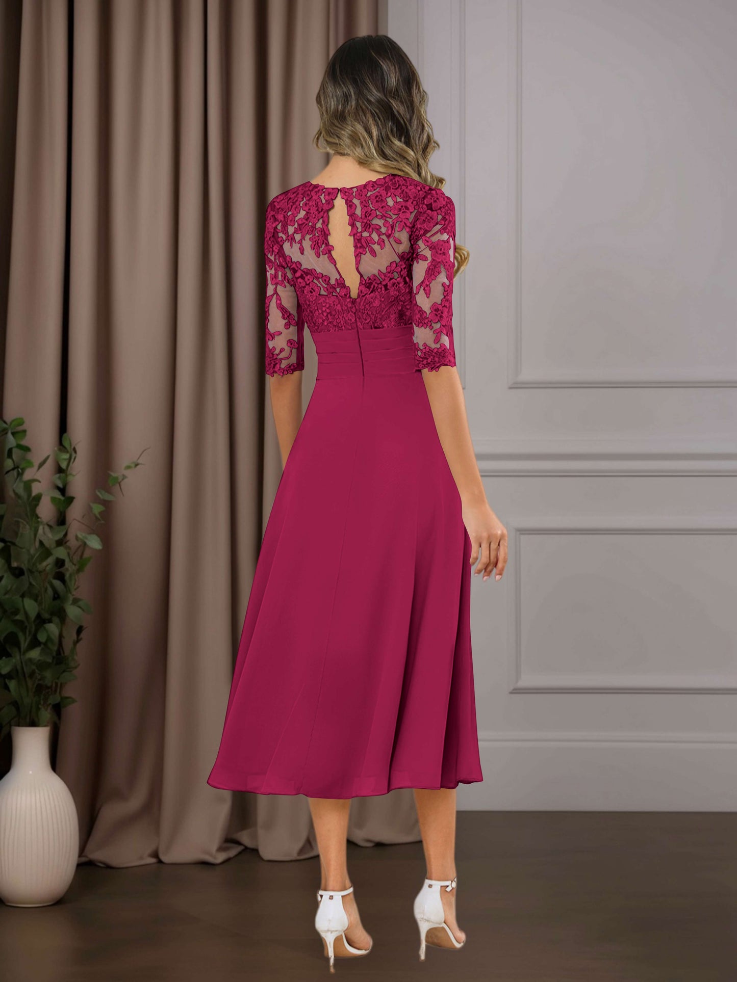 #color_Fuchsia