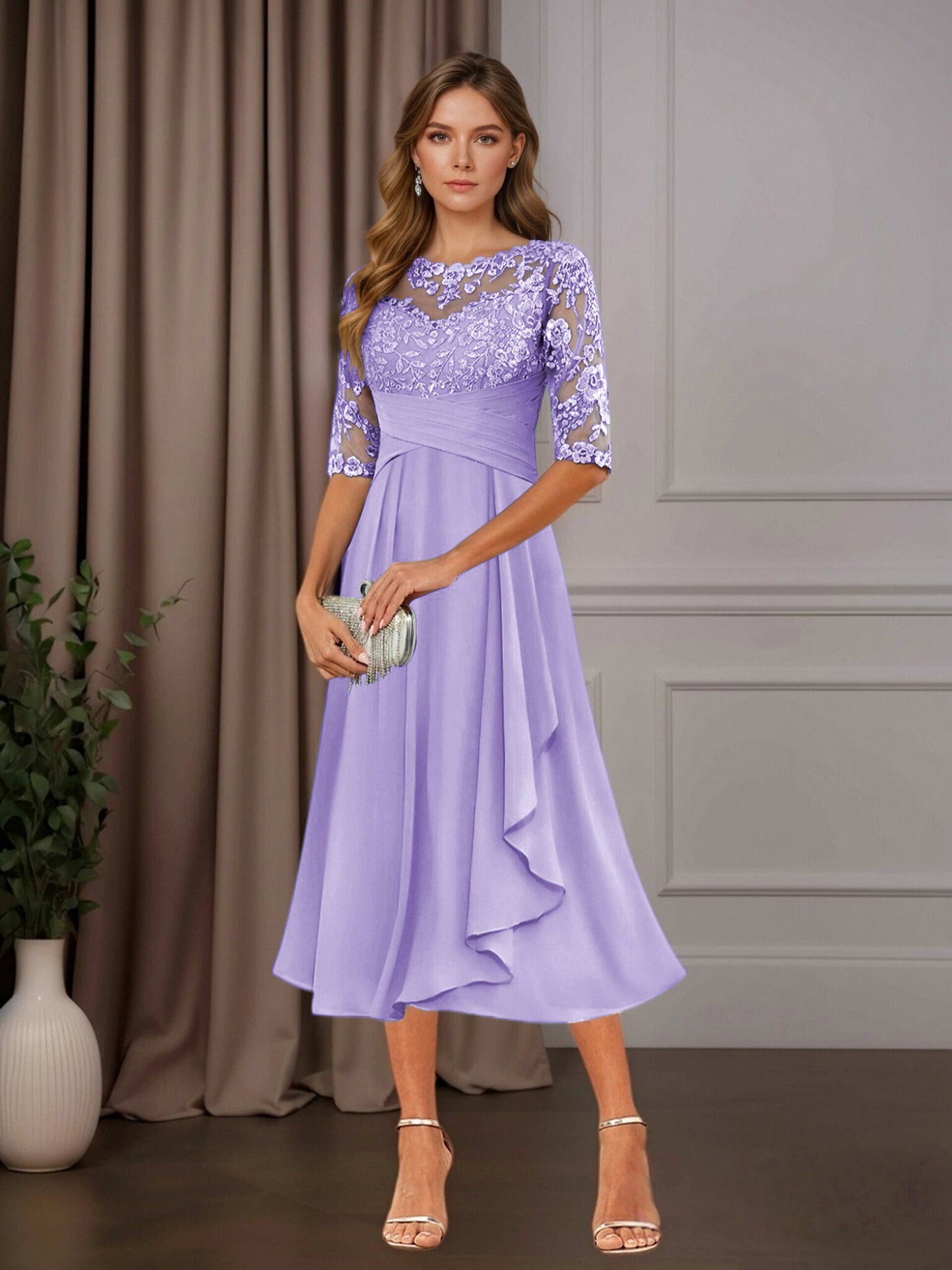 #color_Lilac