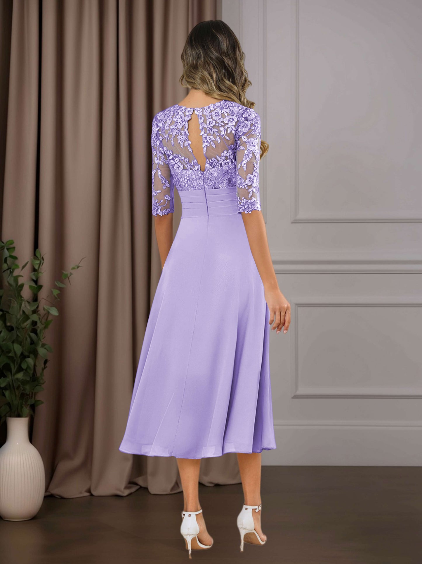#color_Lilac