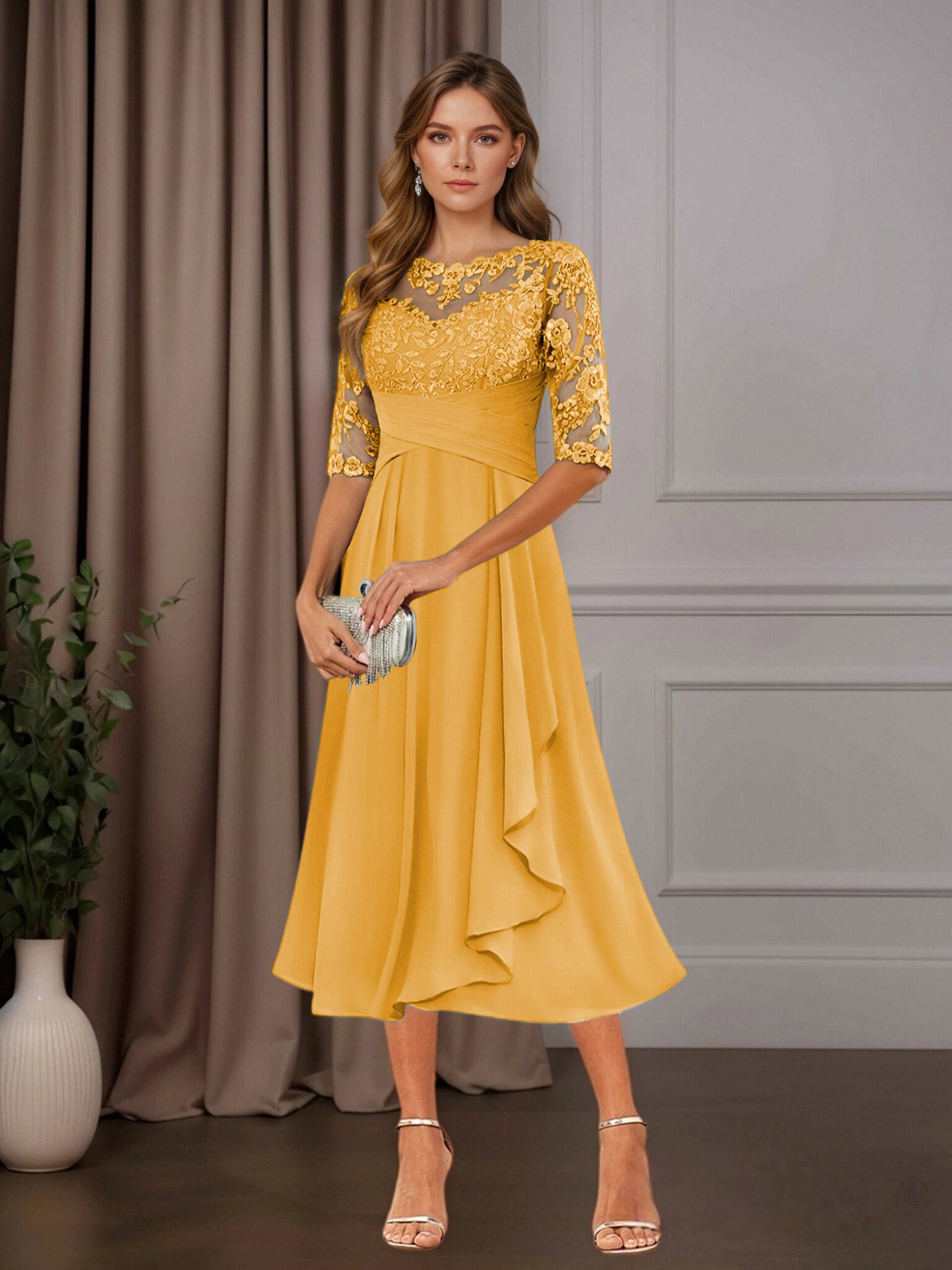 #color_Mustard