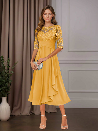 #color_Mustard