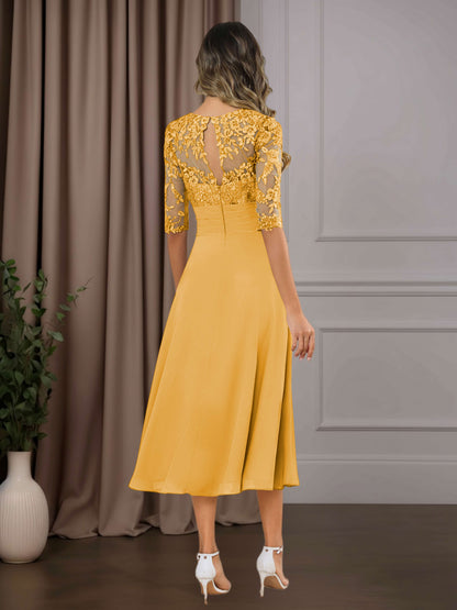 #color_Mustard