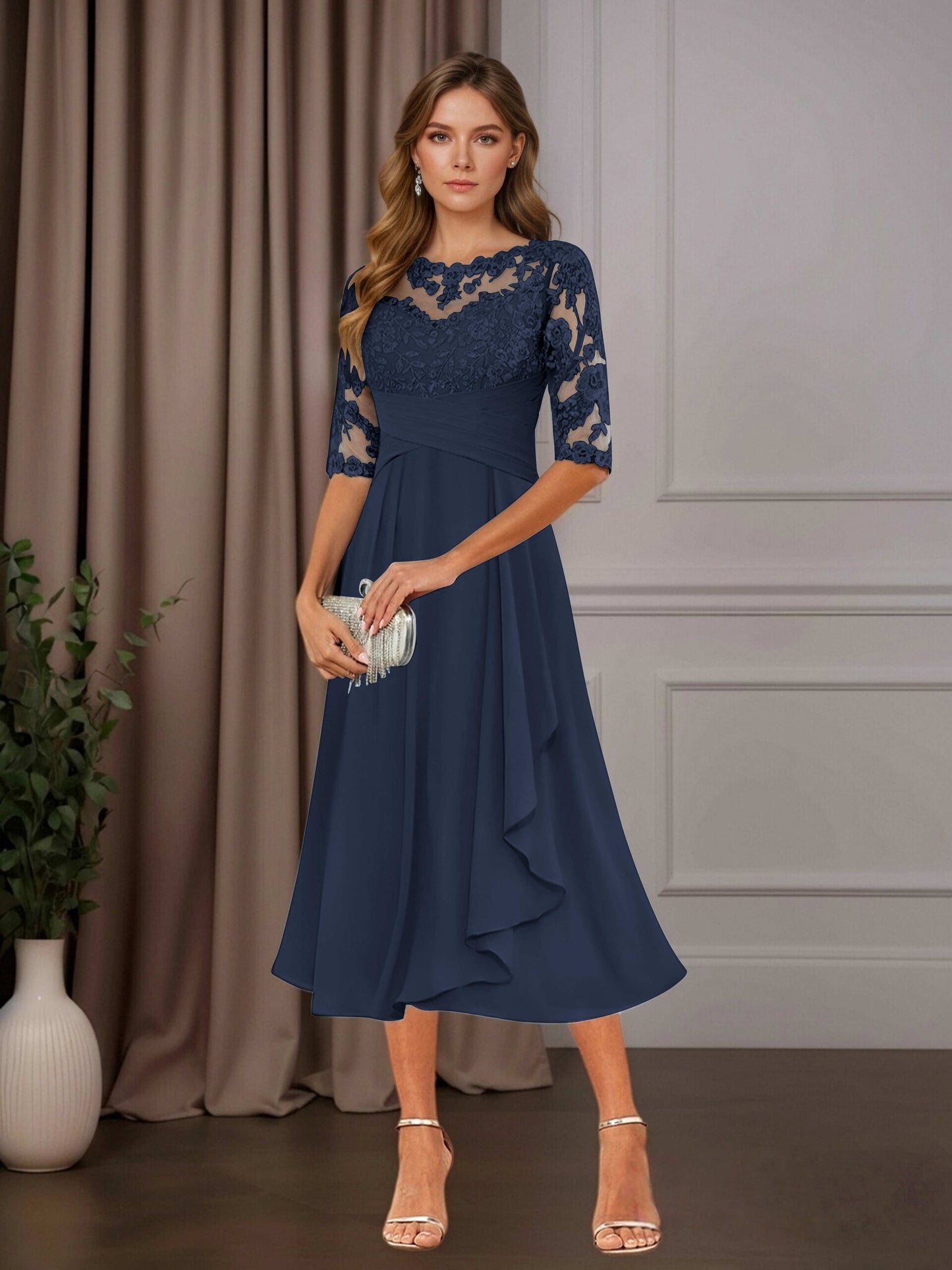 #color_Navy Blue