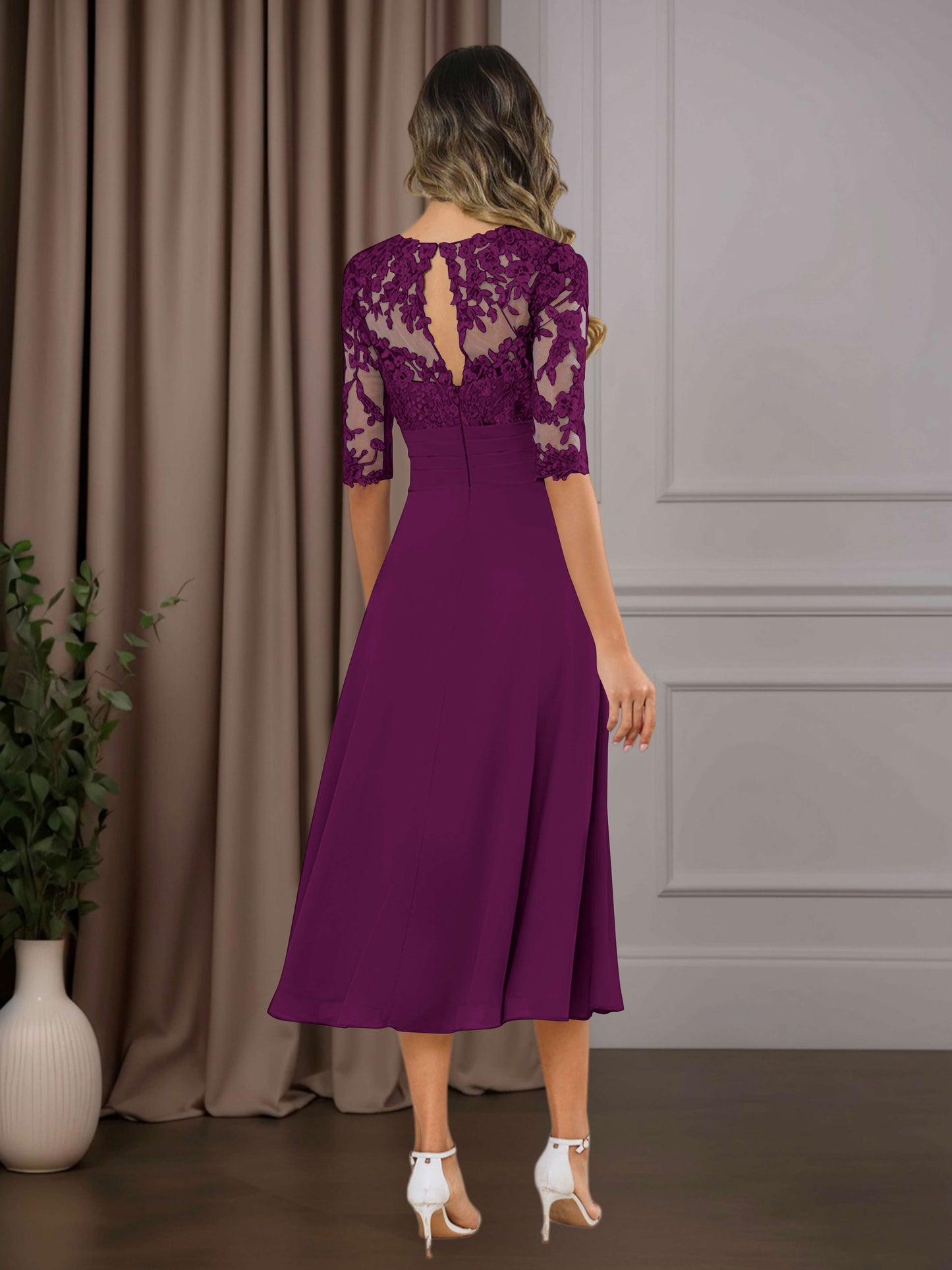 #color_Plum