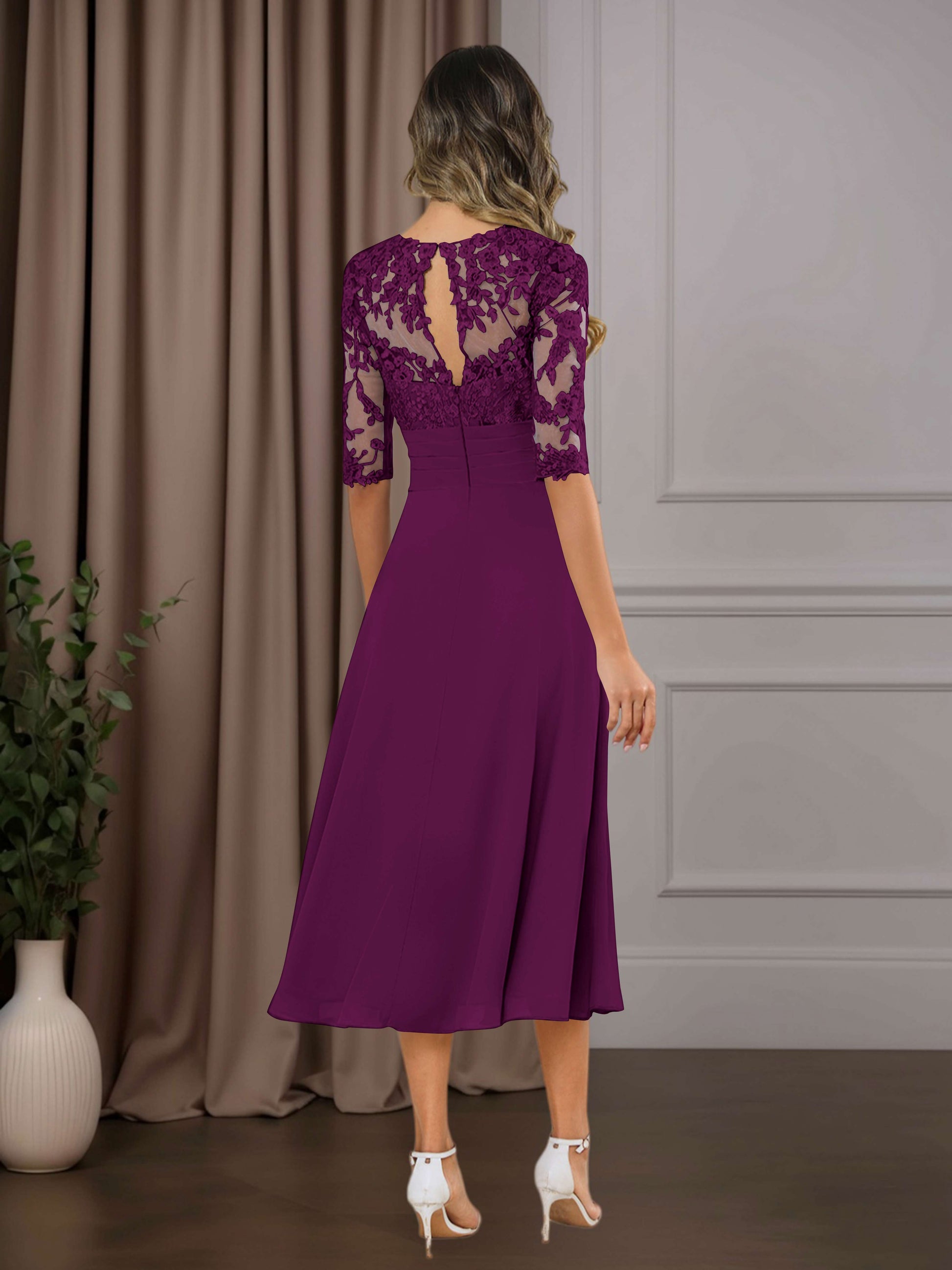 #color_Plum