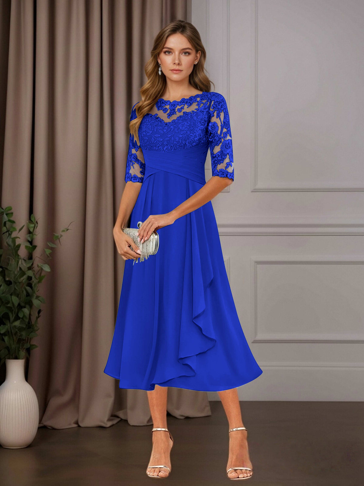 #color_Royal Blue