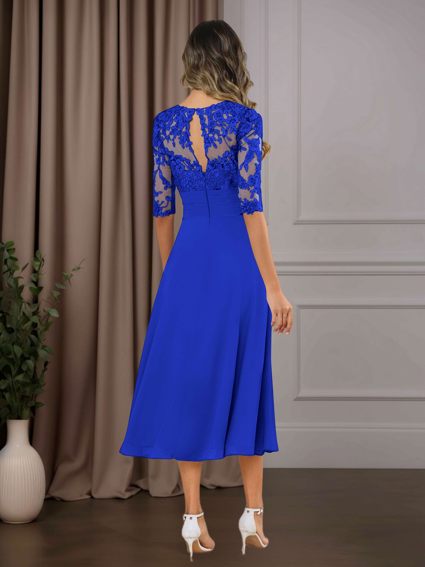 #color_Royal Blue