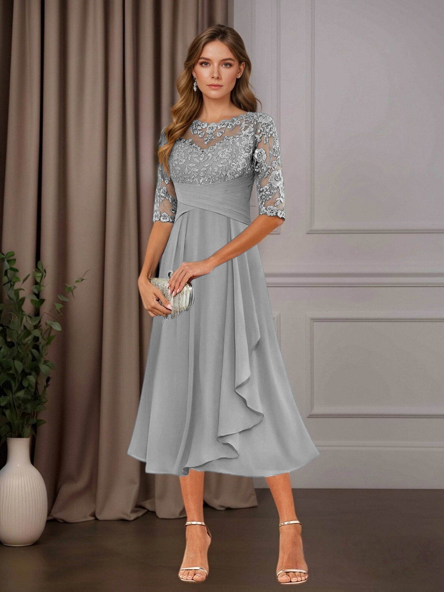 #color_Silver
