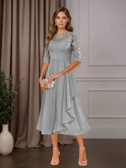 #color_Silver