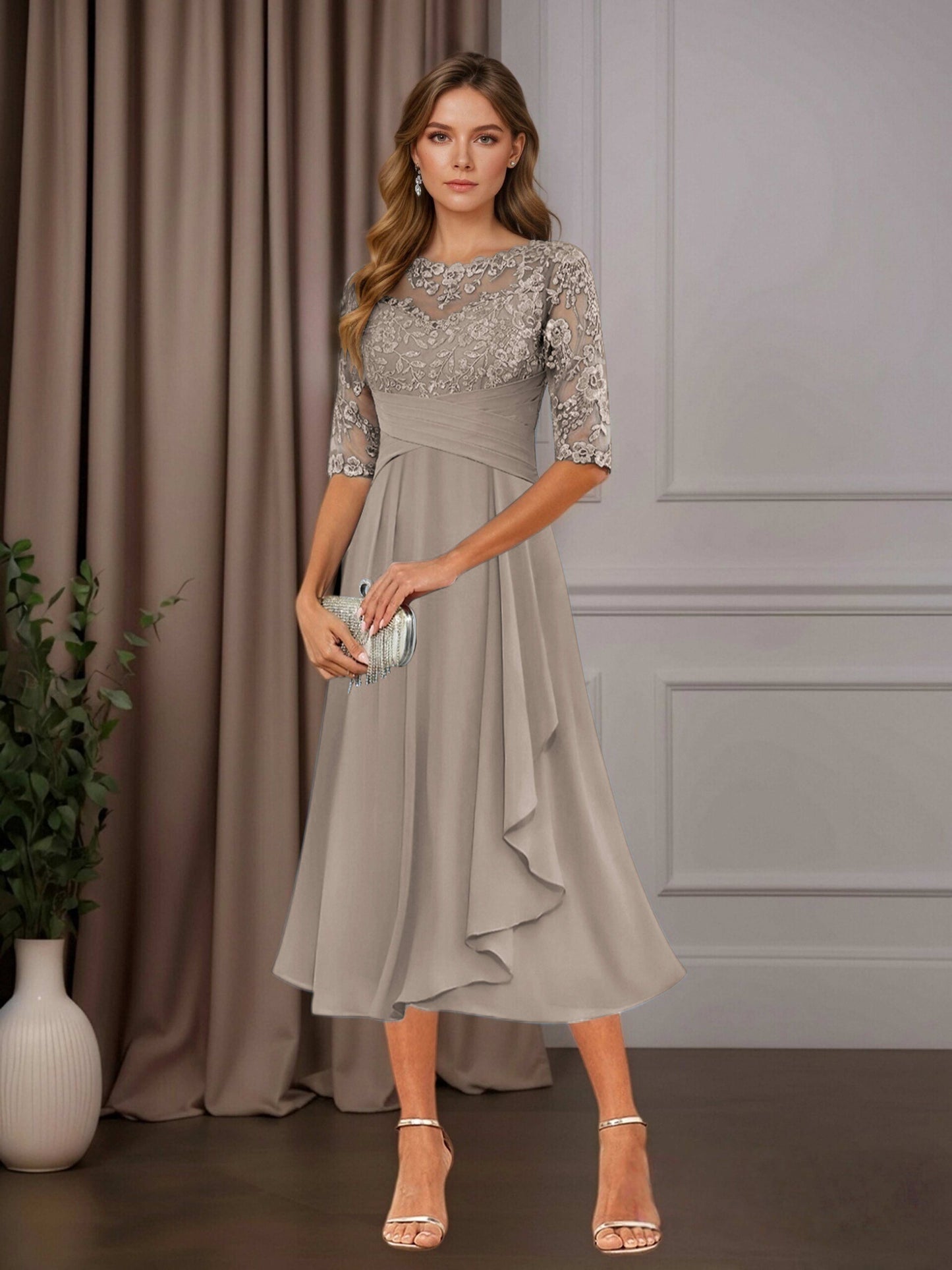#color_Taupe