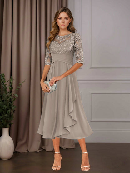 #color_Taupe