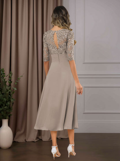#color_Taupe
