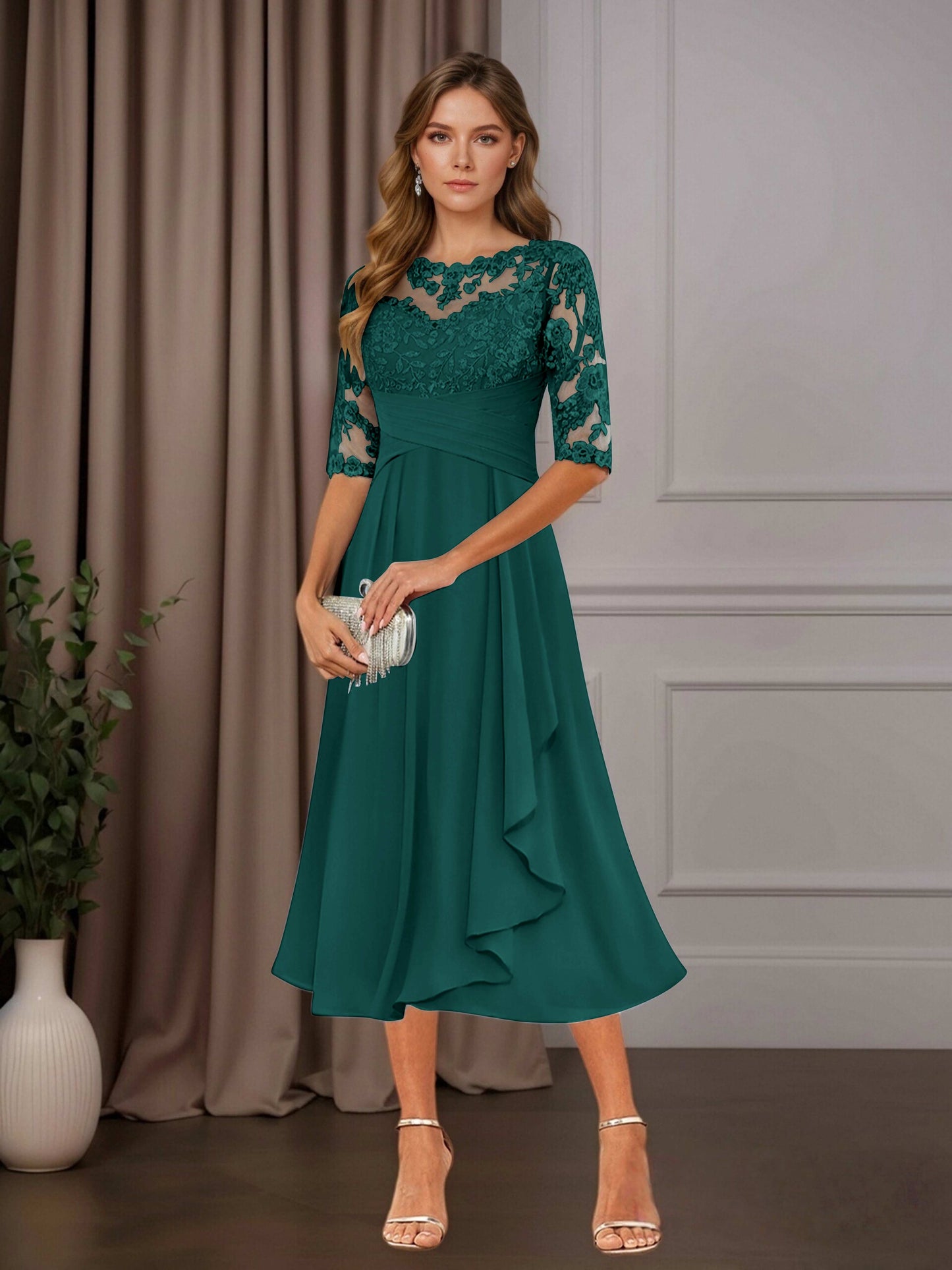 #color_Teal
