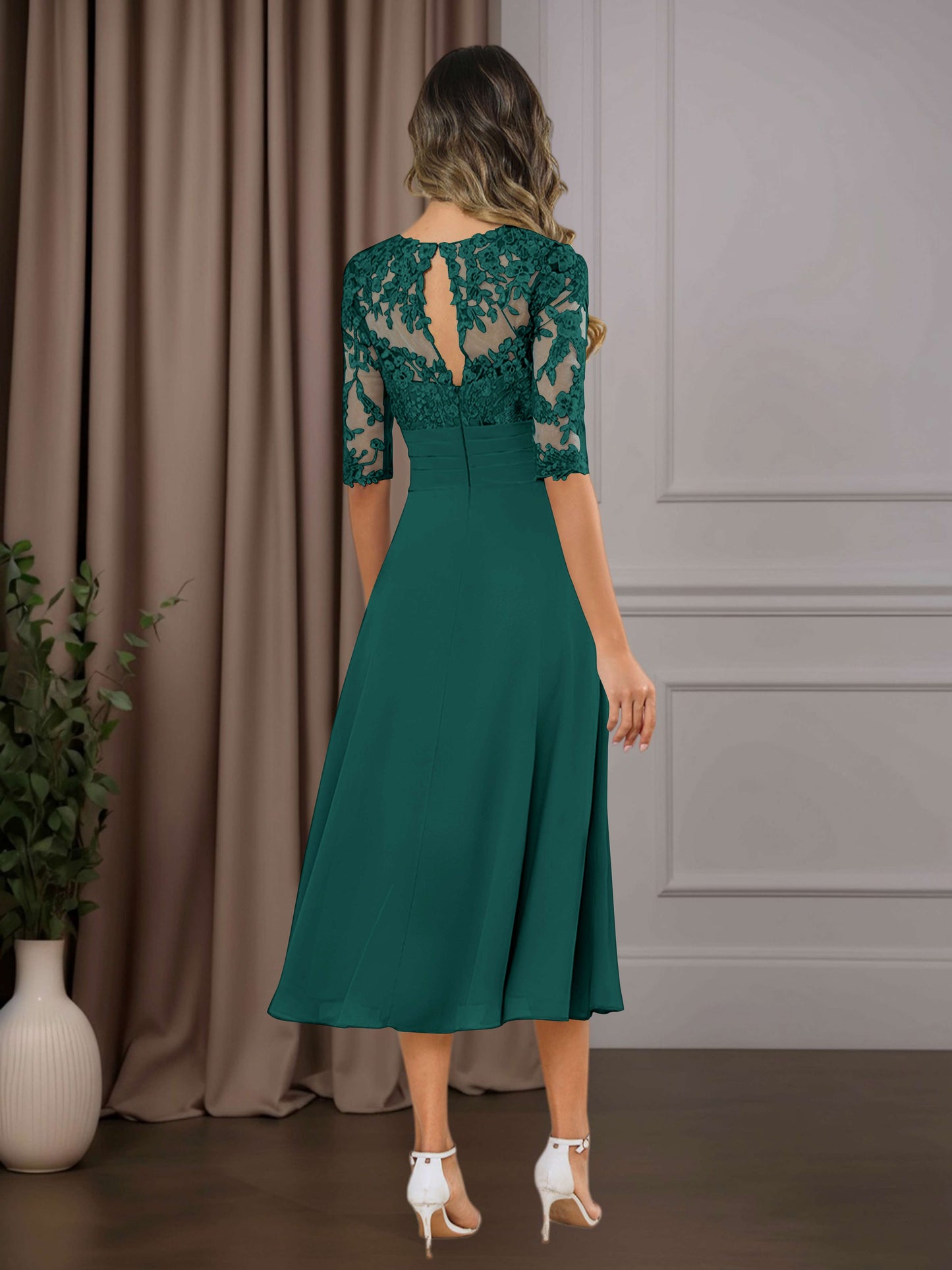 #color_Teal
