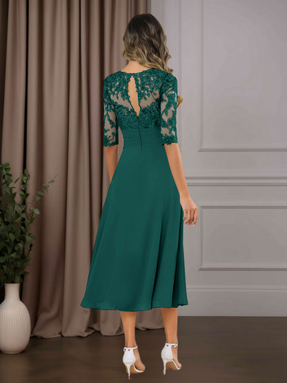 #color_Teal