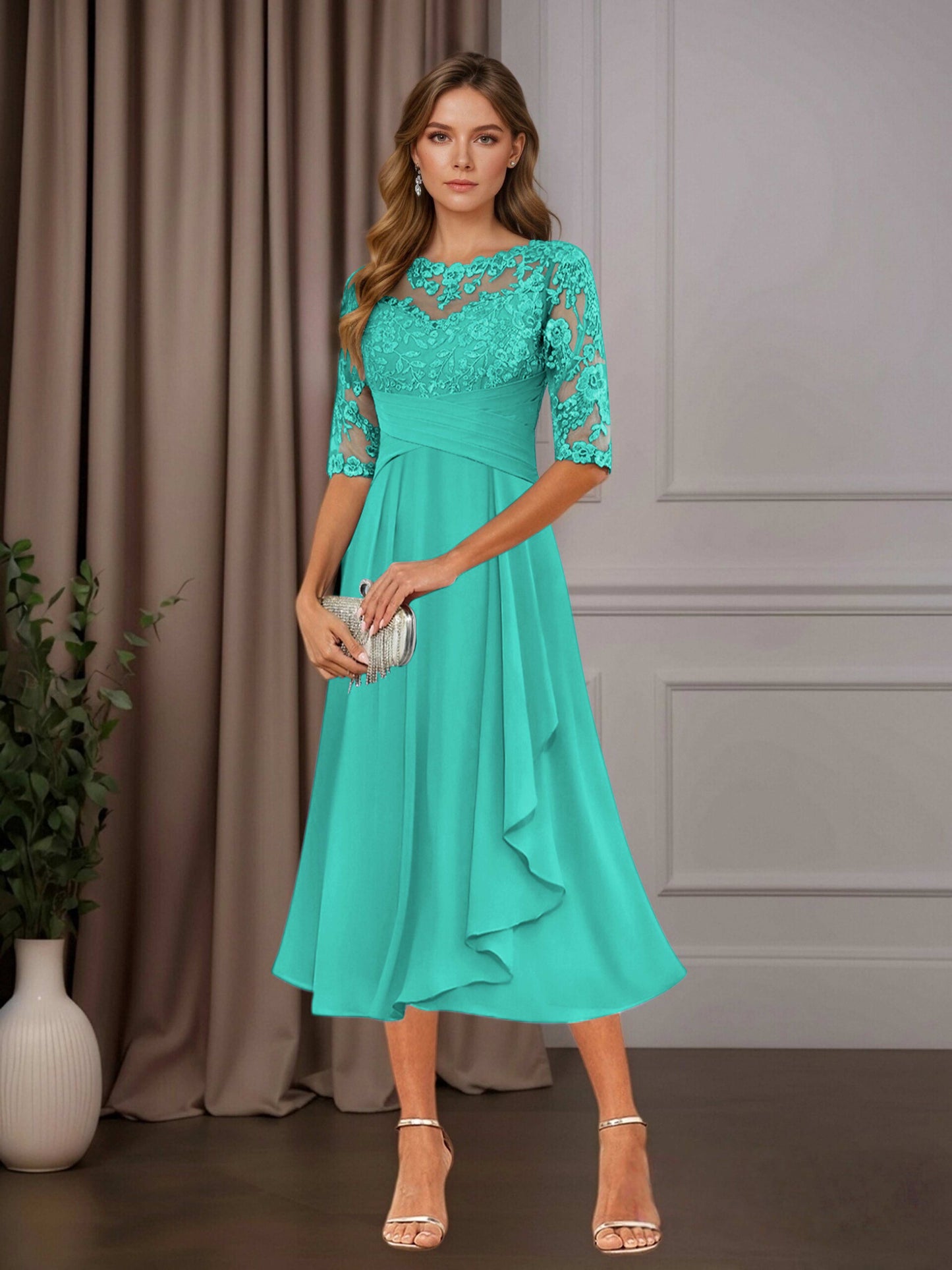 #color_Turquoise