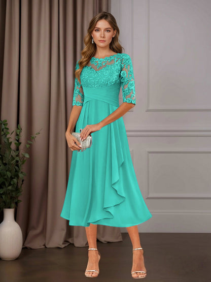 #color_Turquoise