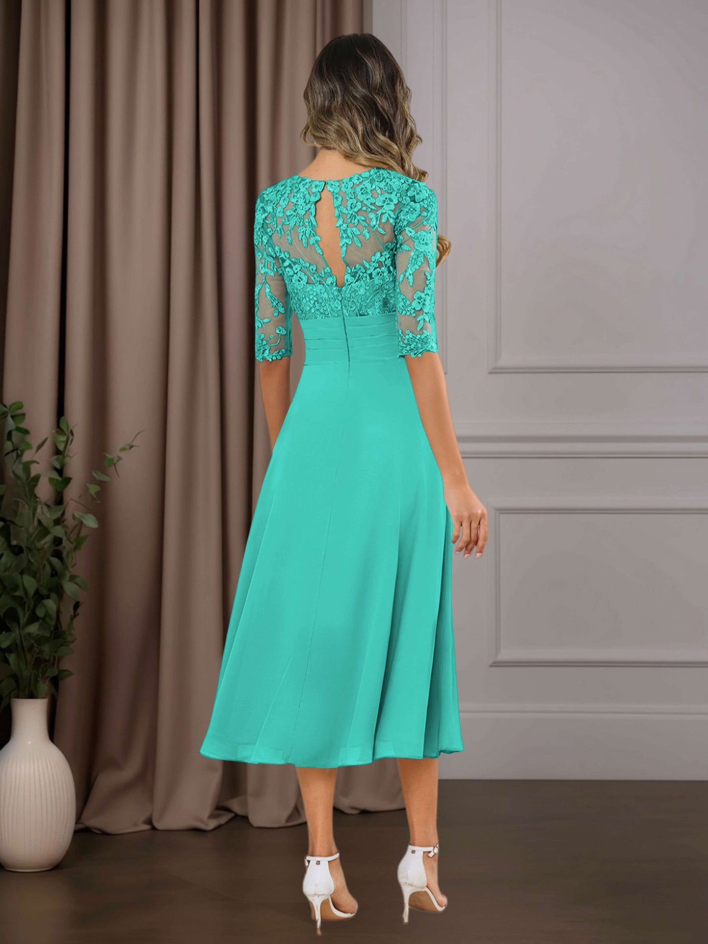 #color_Turquoise
