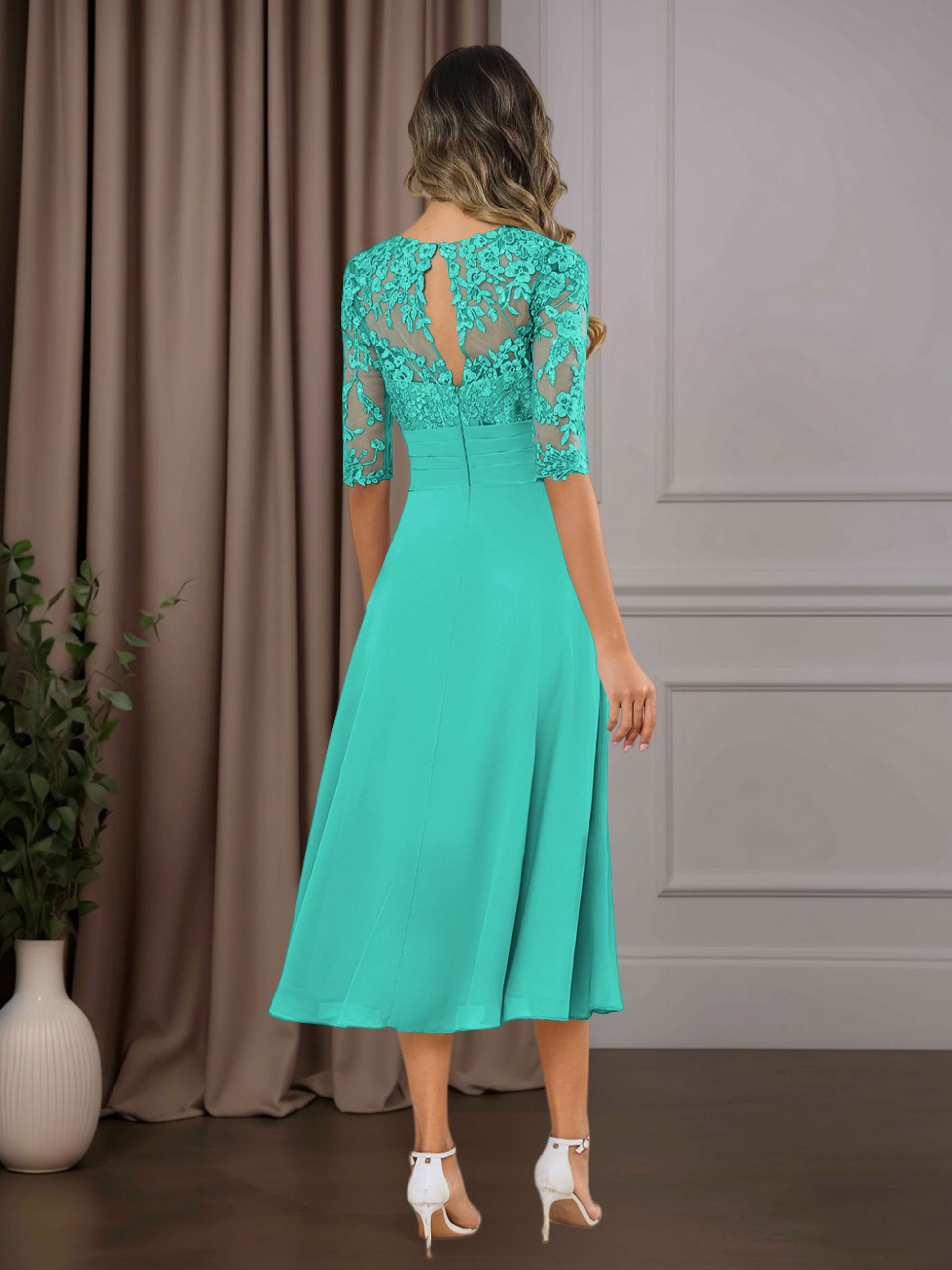 #color_Turquoise
