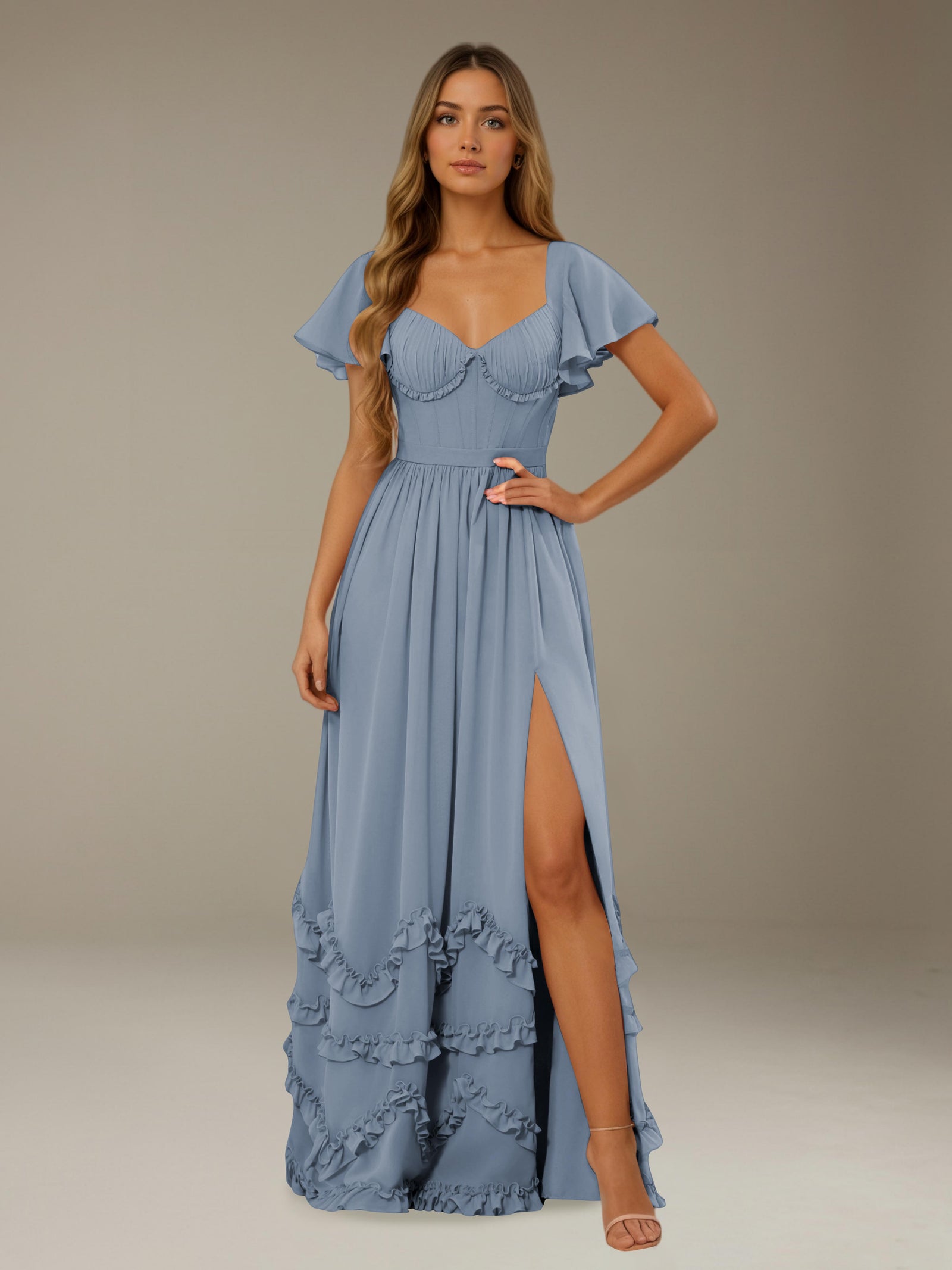 #color_Dusty Blue