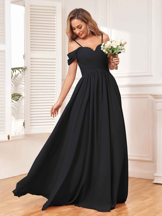 Discover the Allure of Black Bridesmaid Dresses, Full Standard Sizes mollyevers.co.uk Discover the Allure of Black Bridesmaid Dresses, Full Standard Sizes mollyevers.co.uk