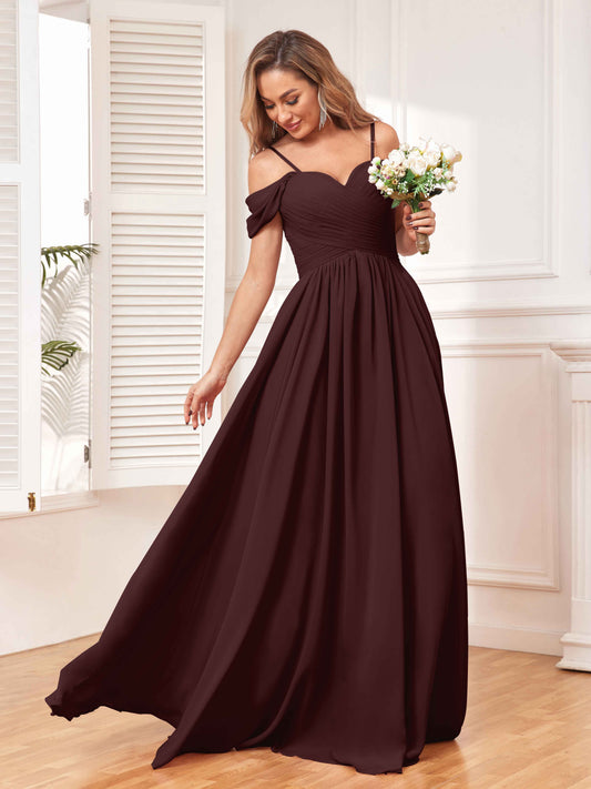Shop Stunning Cabernet Bridesmaid Dresses Starting at 49 - Mollyevers mollyevers.co.uk Shop Stunning Cabernet Bridesmaid Dresses Starting at 49 - Mollyevers mollyevers.co.uk