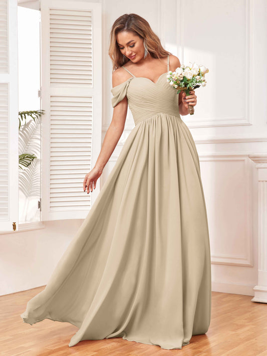 Make a Statement with Beautiful Champagne Bridesmaid Dresses from 49 mollyevers.co.uk Make a Statement with Beautiful Champagne Bridesmaid Dresses from 49 mollyevers.co.uk