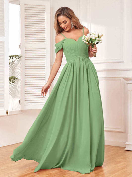 100+ Selected Dusty Sage Bridesmaid Dresses, Chiffon & Satin Available mollyevers.co.uk 100+ Selected Dusty Sage Bridesmaid Dresses, Chiffon & Satin Available mollyevers.co.uk
