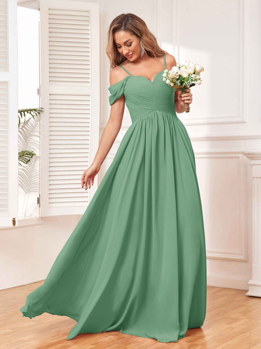 eucalyptus green bridesmaid dresses uk Eucalyptus Green Bridesmaid Dress