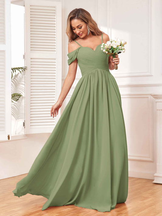 Green Bridesmaid Dresses Olive Green Dress With Pockets AW Dey Dress, Hunter Green Crystal Satin Satin Green Bridesmaid Dresses Olive Green Dress With Pockets AW Dey Dress, Hunter Green Crystal Satin Satin