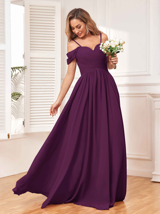 Plum Bridesmaid Dresses: A Unique, Statement Look, Free Custom Size mollyevers.co.uk Plum Bridesmaid Dresses: A Unique, Statement Look, Free Custom Size mollyevers.co.uk