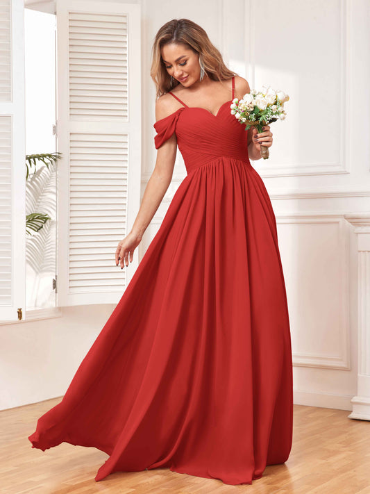 cheap red bridesmaid dresses uk Red Bridesmaid Dresses | Burgundy & Wine Red Bridesmaid Dresses UK