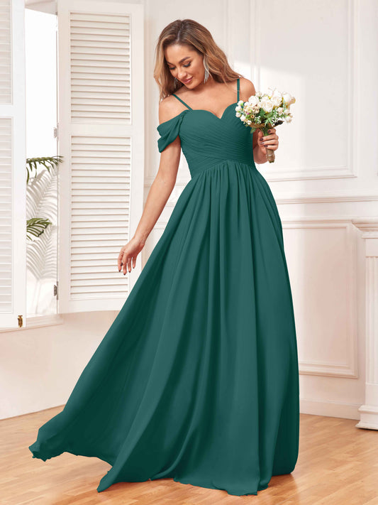 teal bridesmaid dresses uk Teal 2026 UK Bridesmaid Dresses