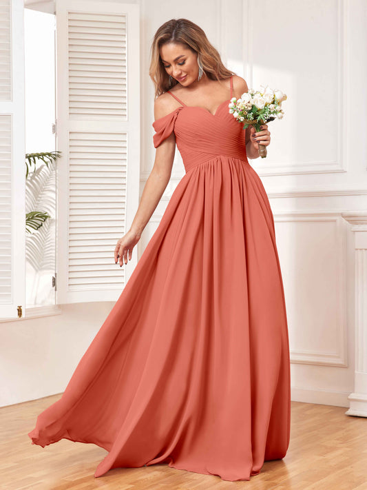 Terracotta Bridesmaid Dresses: Effortless Style for Your Wedding, 49+ mollyevers.co.uk Terracotta Bridesmaid Dresses: Effortless Style for Your Wedding, 49+ mollyevers.co.uk