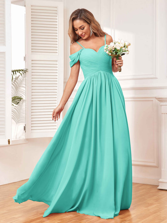 turquoise blue bridesmaid dresses uk Turquoise Bridesmaid Dresses Uk