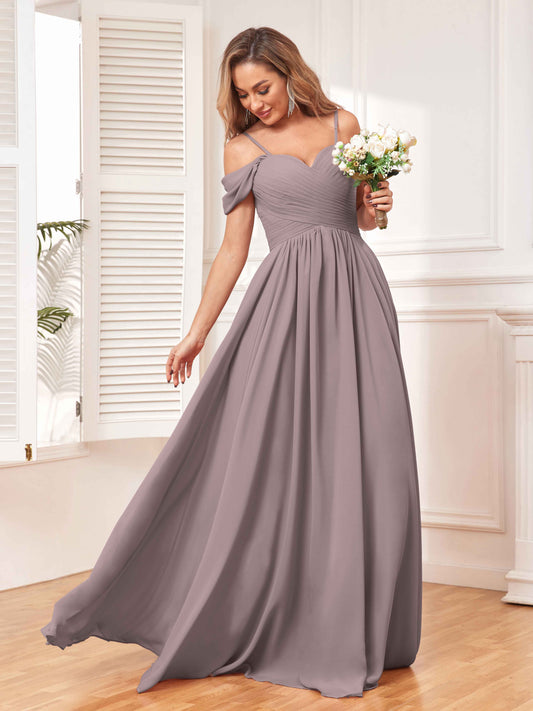 #color_Vintage Mauve