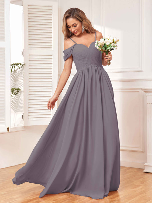 Discover the Charm of Wisteria Bridesmaid Dresses, Rush Order Service mollyevers.co.uk Discover the Charm of Wisteria Bridesmaid Dresses, Rush Order Service mollyevers.co.uk