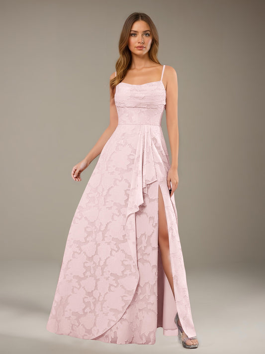 #color_Blushing Pink