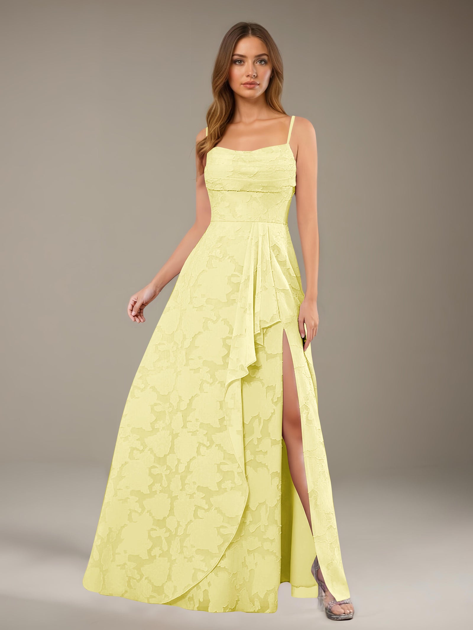 #color_Daffodil
