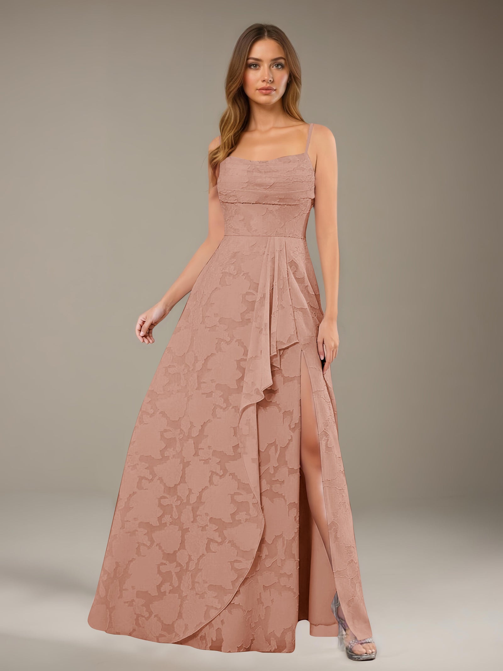 #color_Dusty Rose