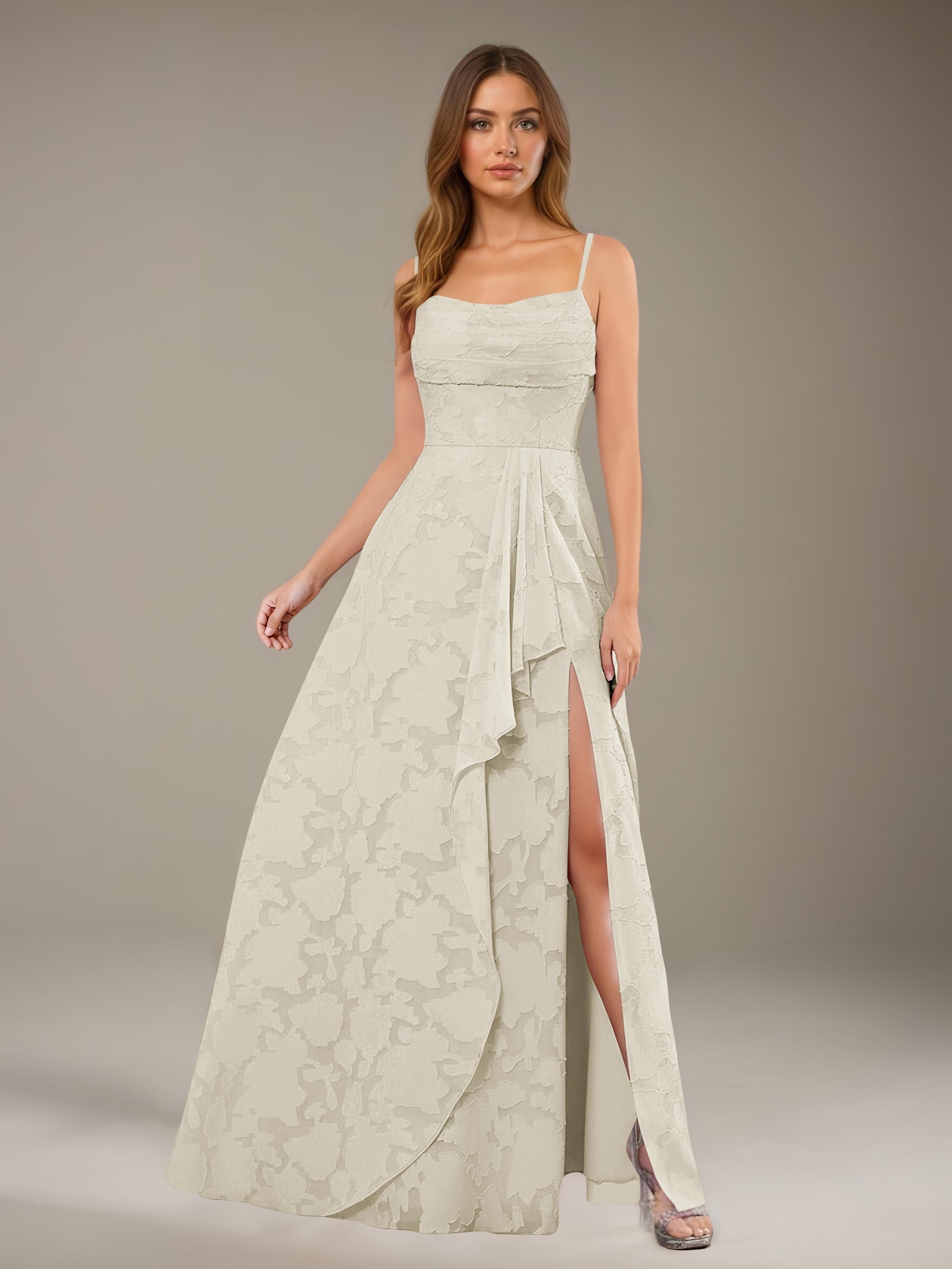#color_Ivory