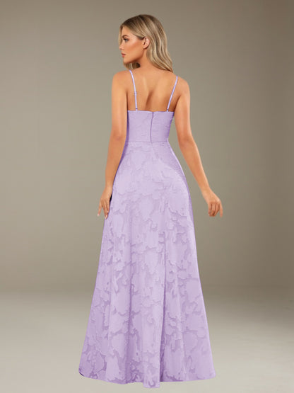 #color_Lavender