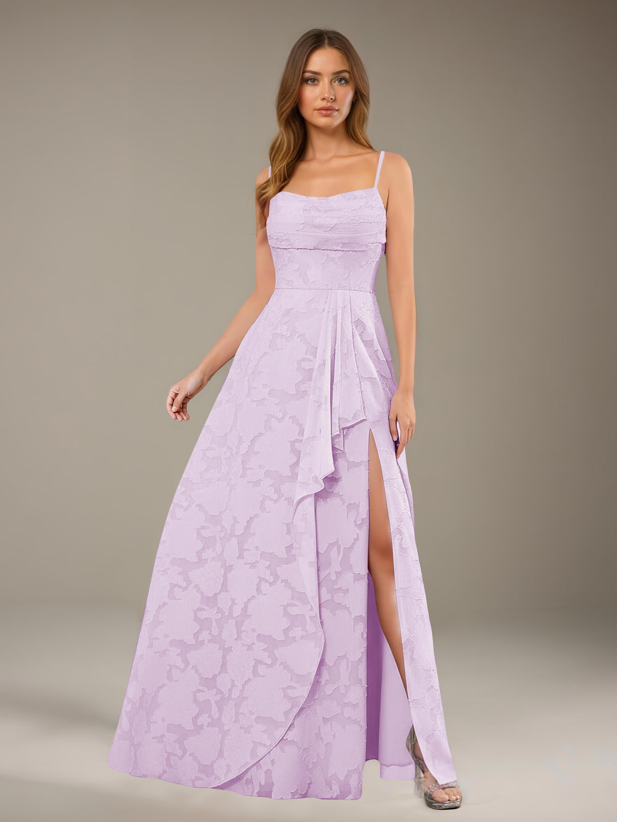 #color_Lilac