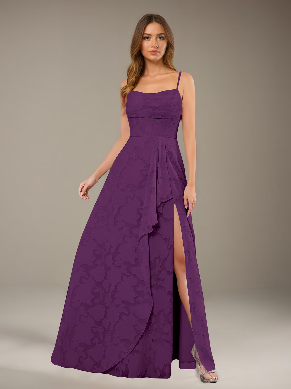 #color_Plum