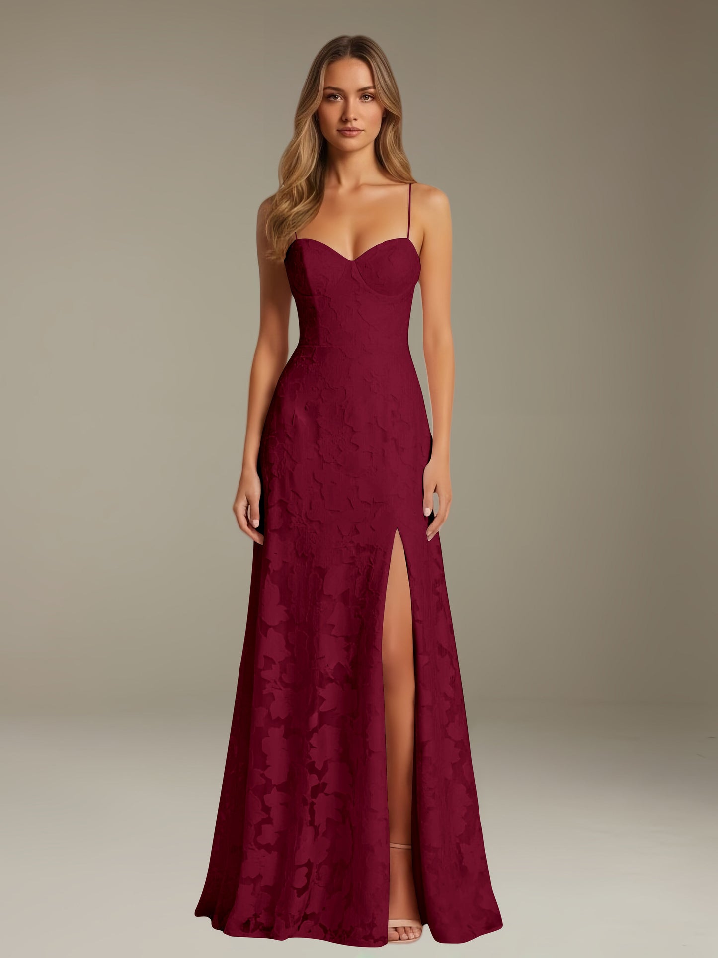#color_Burgundy
