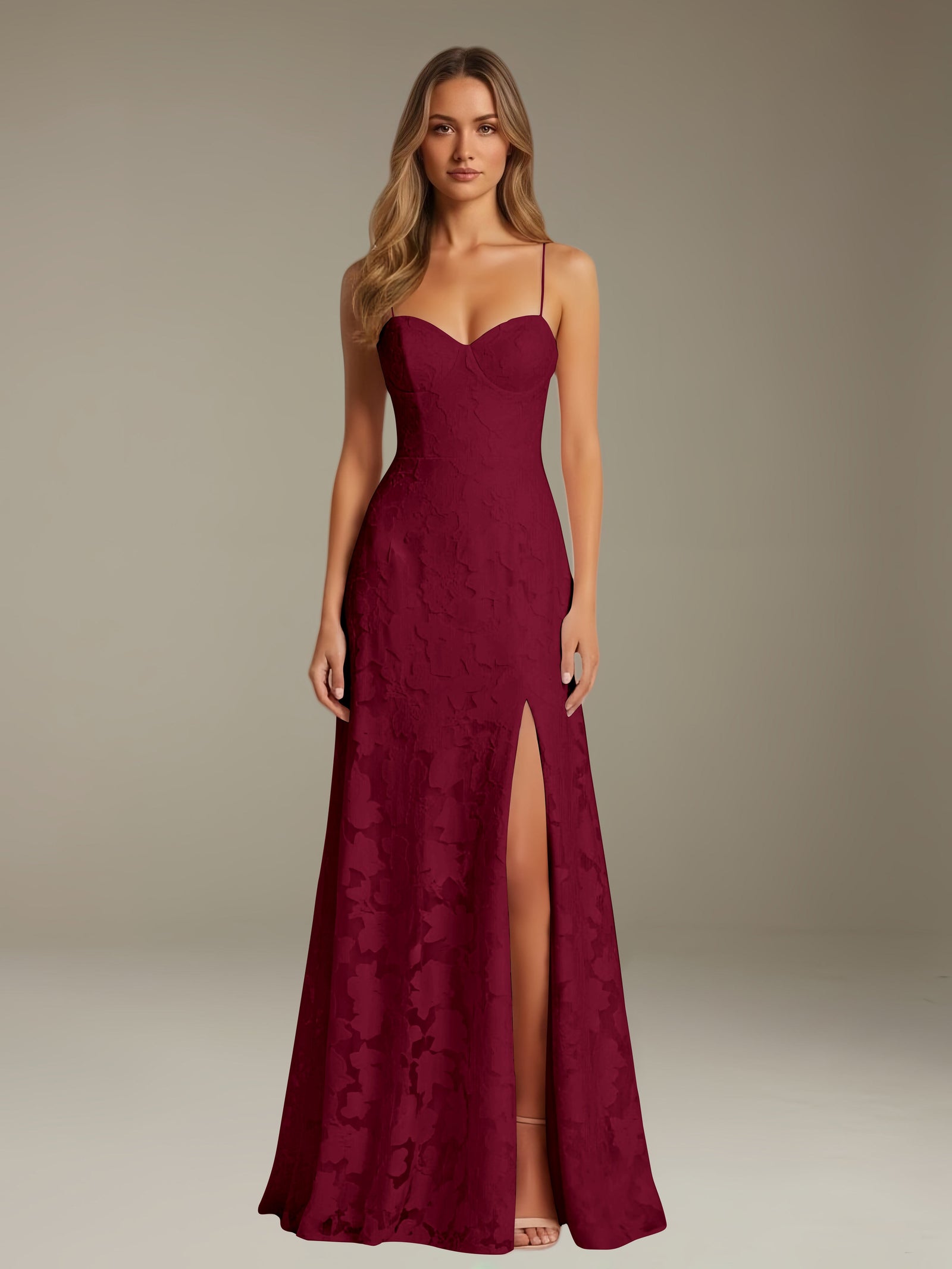 #color_Burgundy